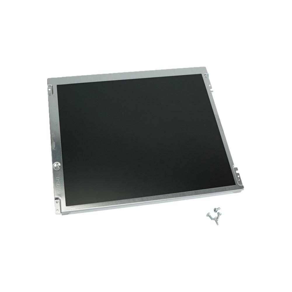 B40 v1夏普LCD模块 B40 v1夏普LCD模块