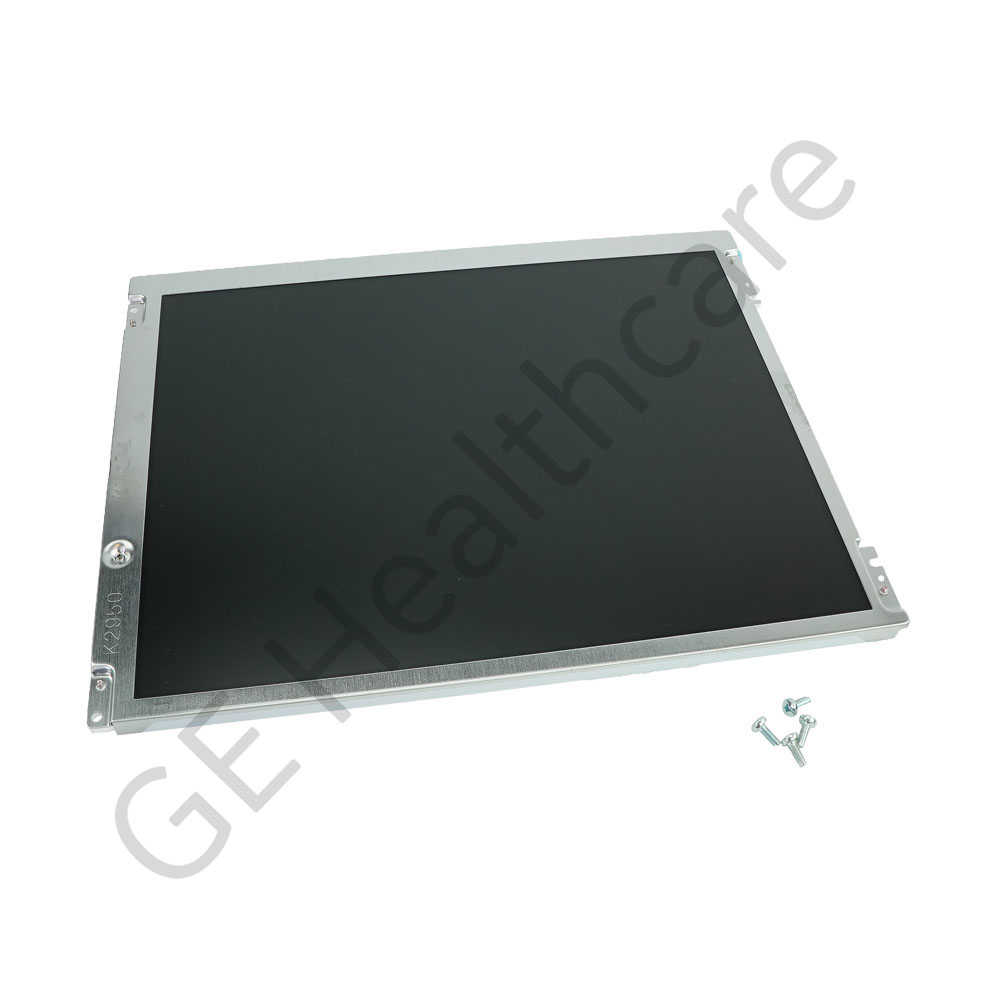 B40 v1夏普LCD模块