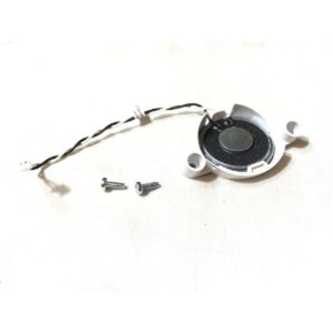 ProCare B40/B20 扬声器 ProCare B40/B20 扬声器