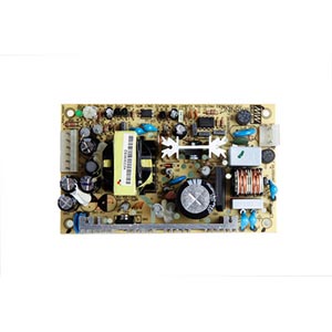 ProCare B40/B20 AC/DC 单元 ProCare B40/B20 AC/DC 单元