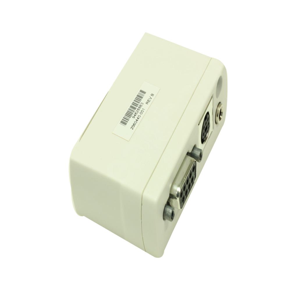 ProCare B40/B20 适配器 (RoHS) ProCare B40/B20 适配器 (RoHS)