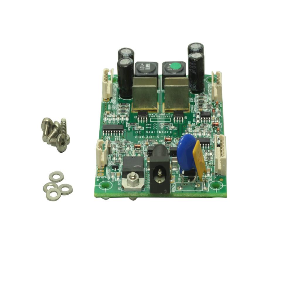 LED驱动板套件 LED驱动板套件