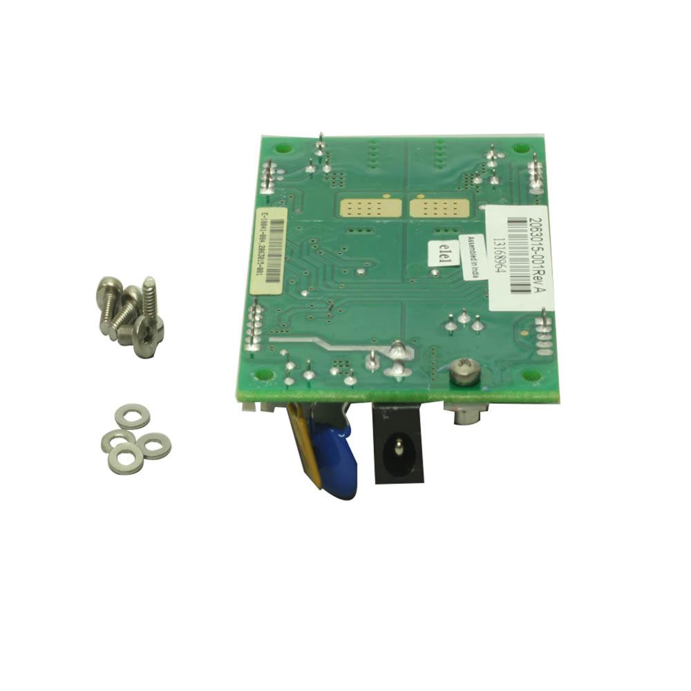 LED驱动板套件 LED驱动板套件