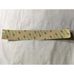 标签产品标识MAC 5500 标签产品标识MAC 5500