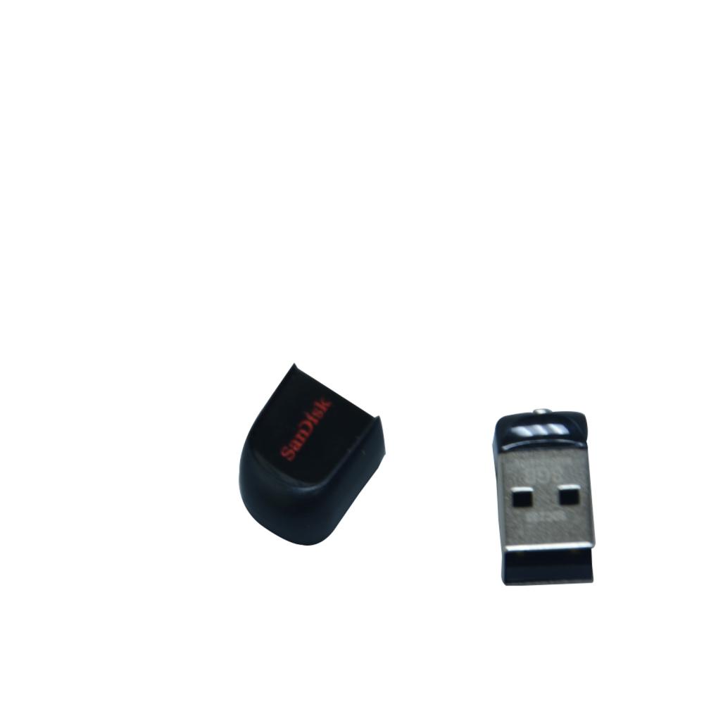 Cardiolab模拟器(闪驱+数据集) Cardiolab模拟器(闪驱+数据集)