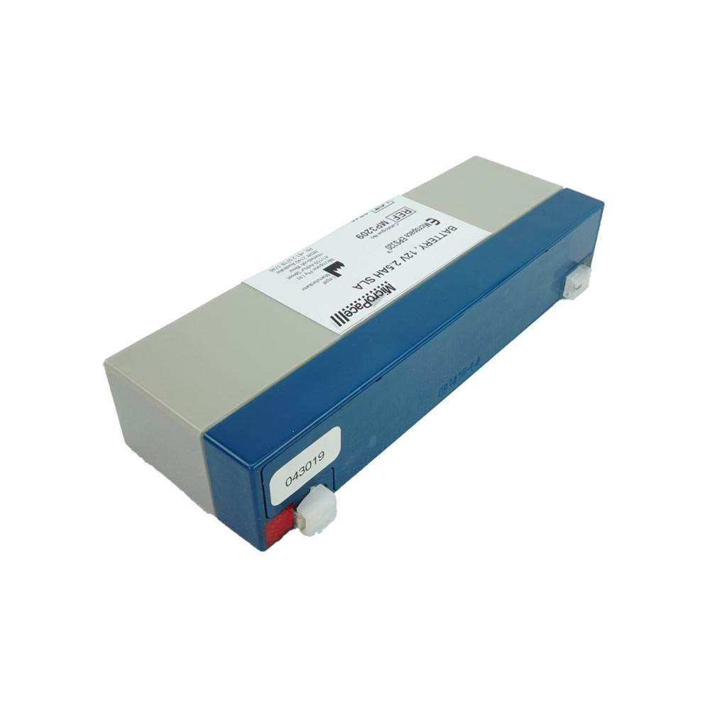 12V密封铅酸蓄电池MP3209 12V密封铅酸蓄电池MP3209