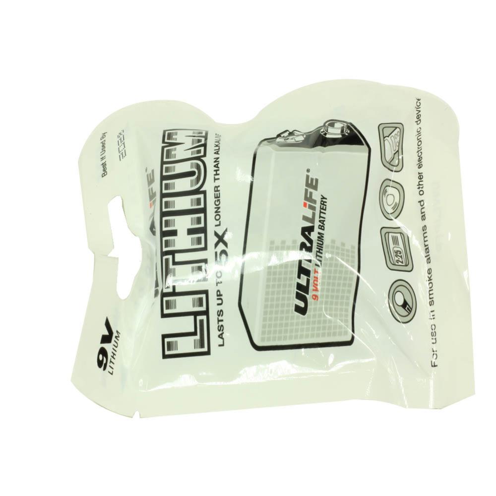 紧急SGU电池MP3210 紧急SGU电池MP3210