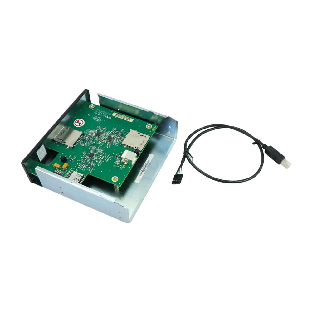 组装SD读取器驱动和电缆ROHS 组装SD读取器驱动和电缆ROHS