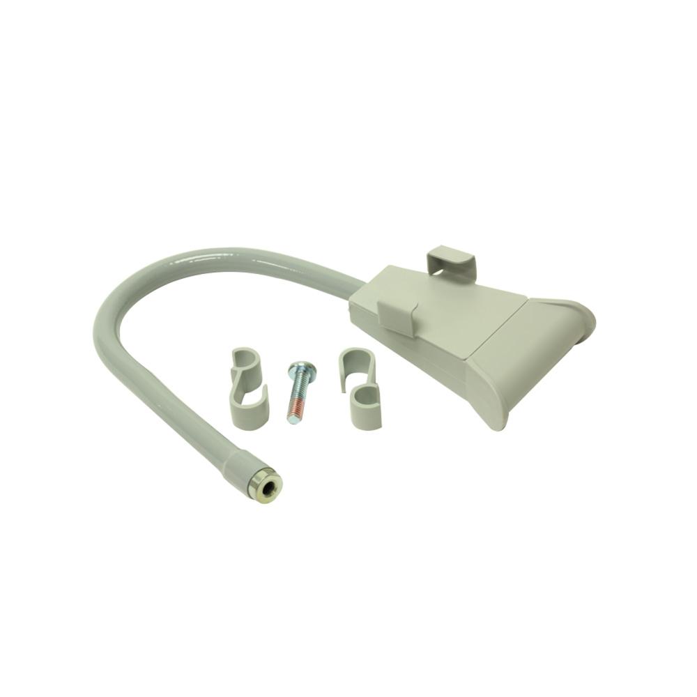 MultiLink采集支架套件,推车用 MultiLink采集支架套件,推车用