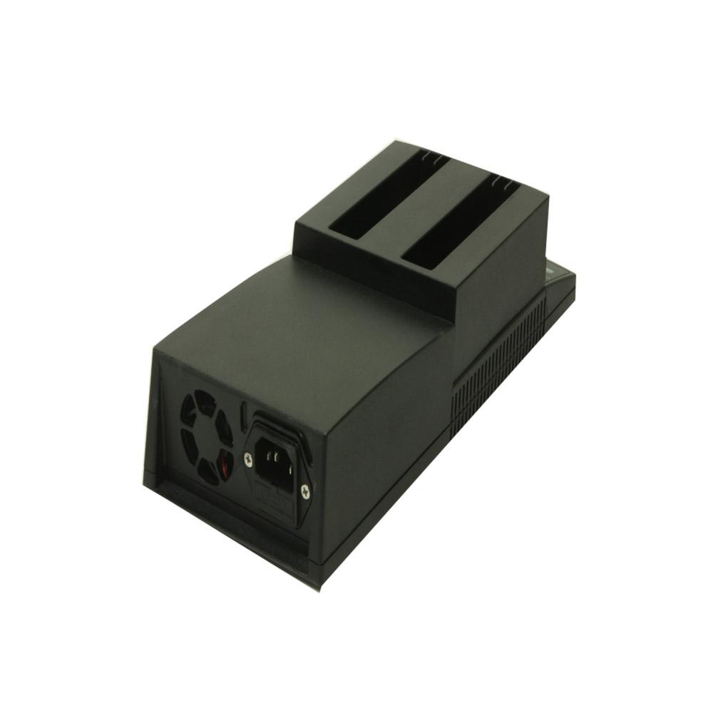 电池充电器 电池充电器