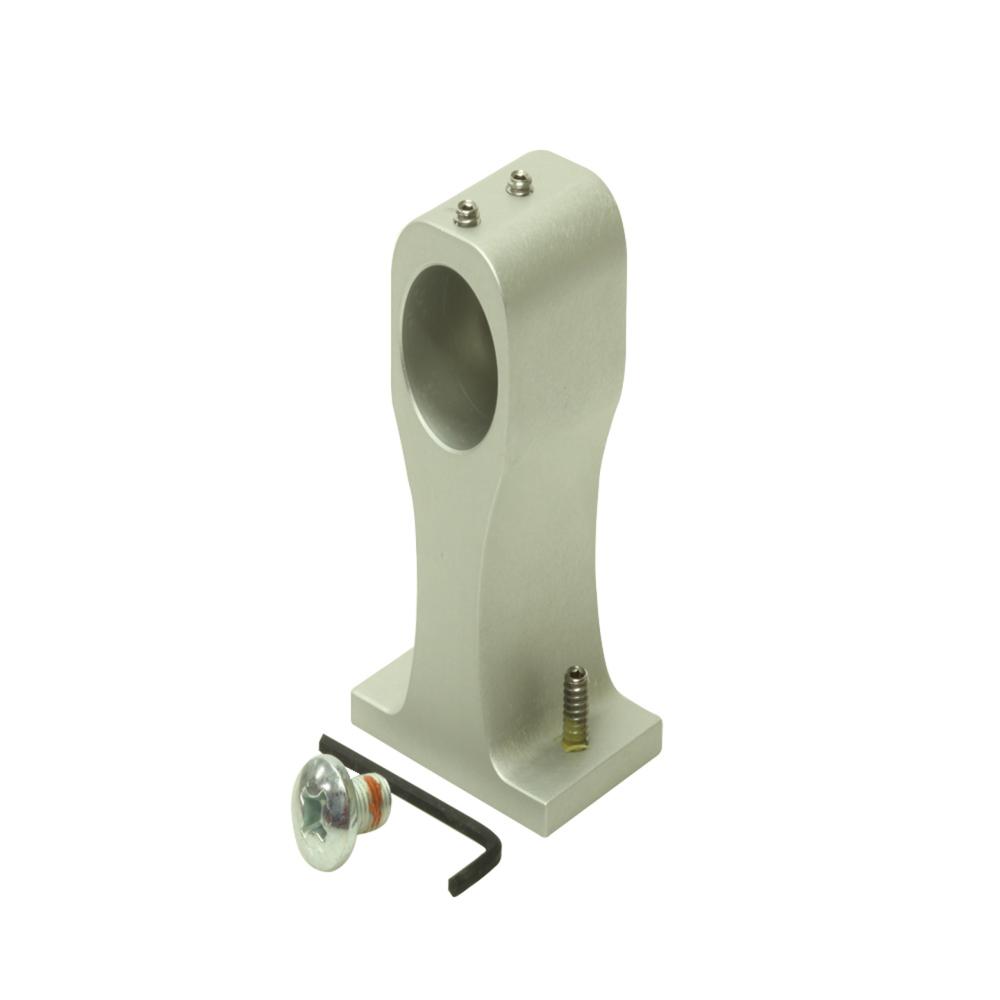 手推车臂支架套件 手推车臂支架套件