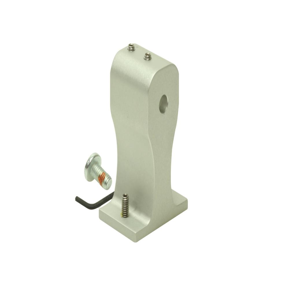 手推车臂支架套件 手推车臂支架套件