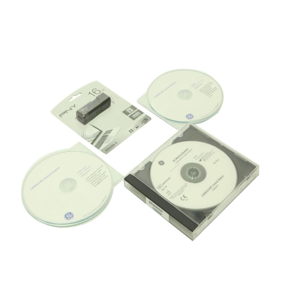 镜像软件 镜像软件