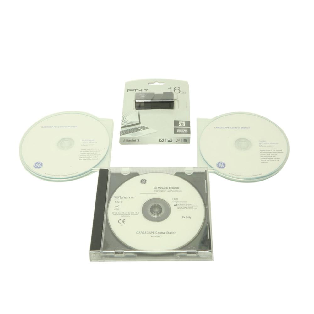 镜像软件 镜像软件