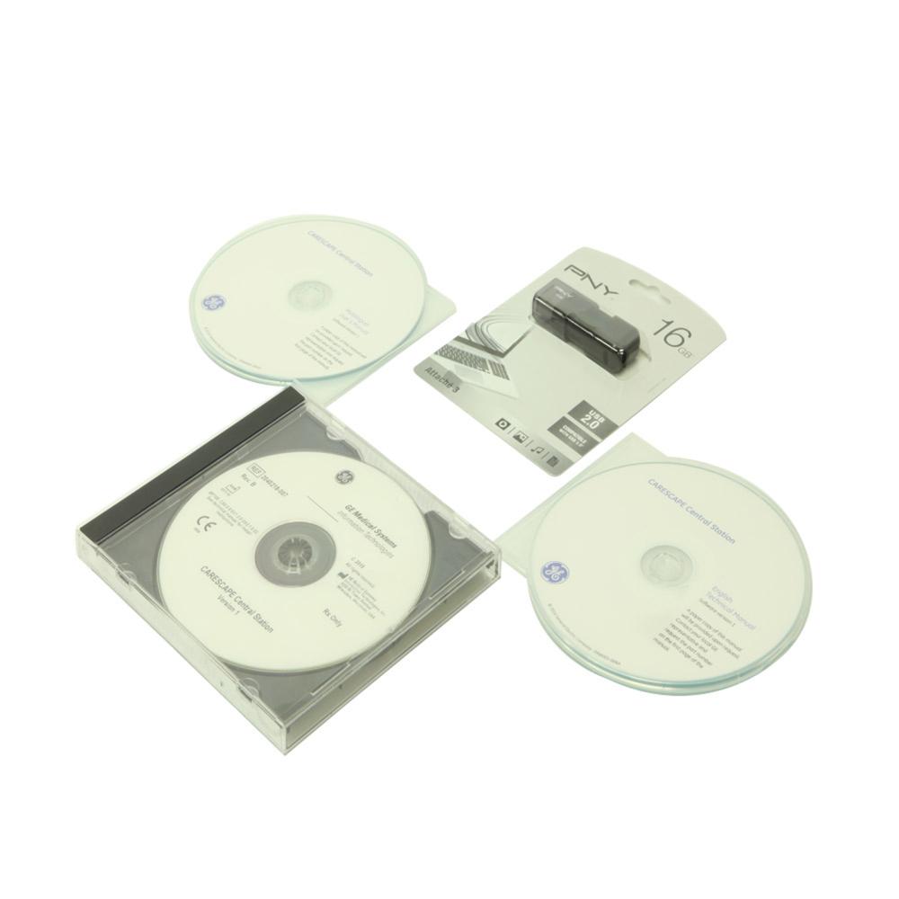 镜像软件 镜像软件