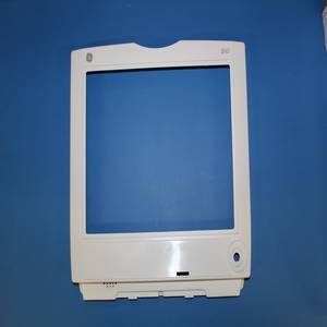 FRU B40V2 Front Cover Without Keypad FRU B40V2 Front Cover Without Keypad