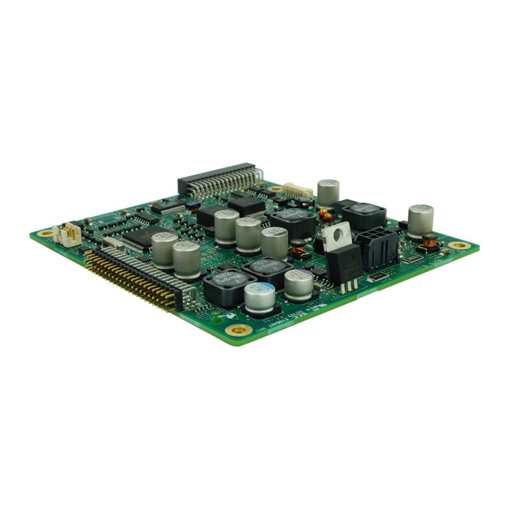 B40 V2电源板 B40 V2电源板