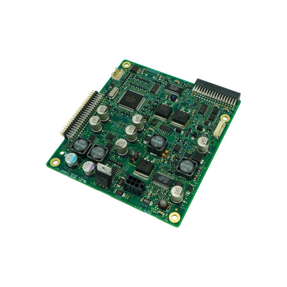 B40 V2电源板 B40 V2电源板