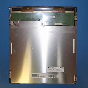 B40 LED模块 B40 LED模块