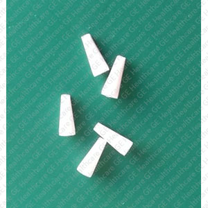 BX0多孔塑料过滤器(20U) BX0多孔塑料过滤器(20U)
