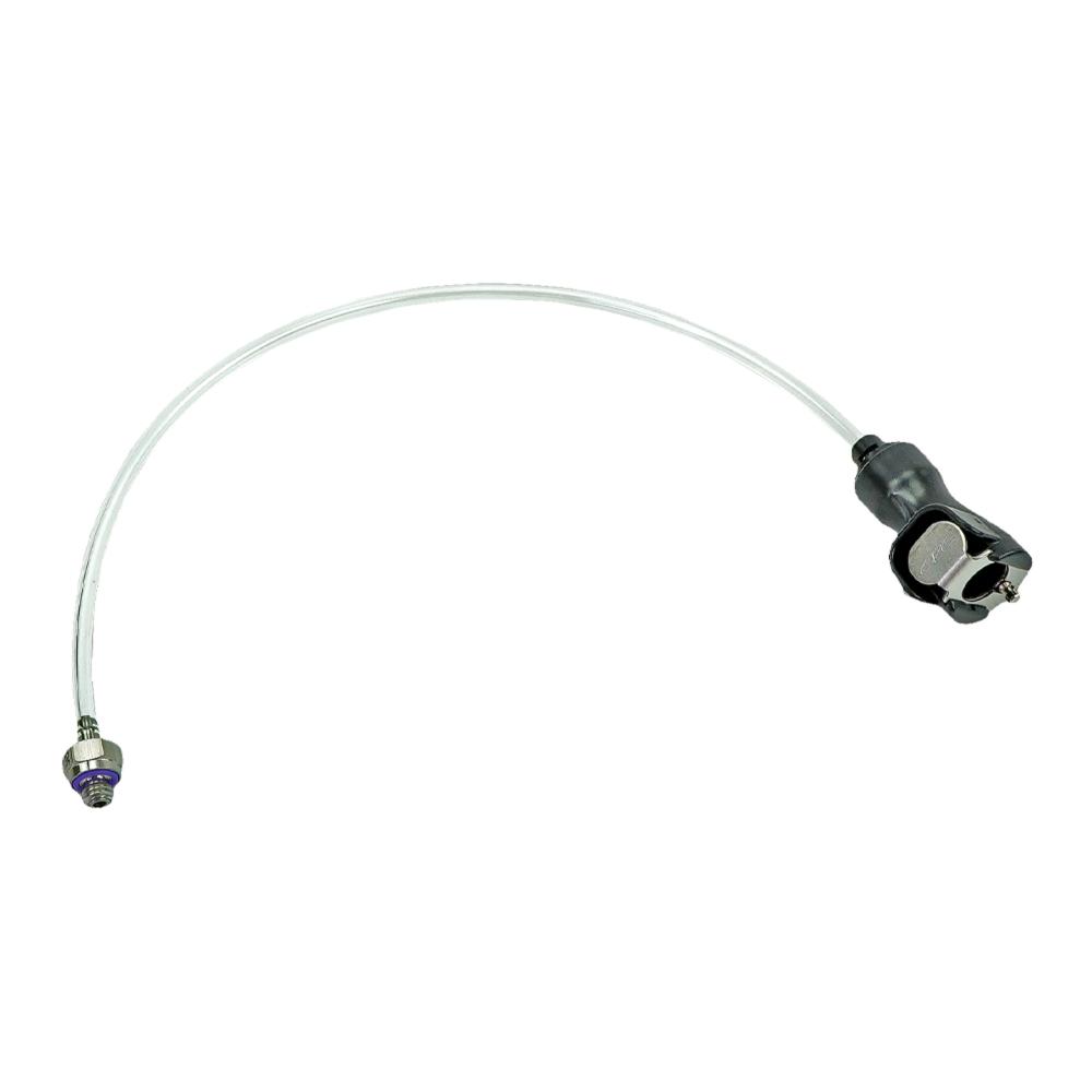 配件和管道CONN Spectrolite到Aisys BCG珠穆朗玛峰 配件和管道CONN Spectrolite到Aisys BCG珠穆朗玛峰