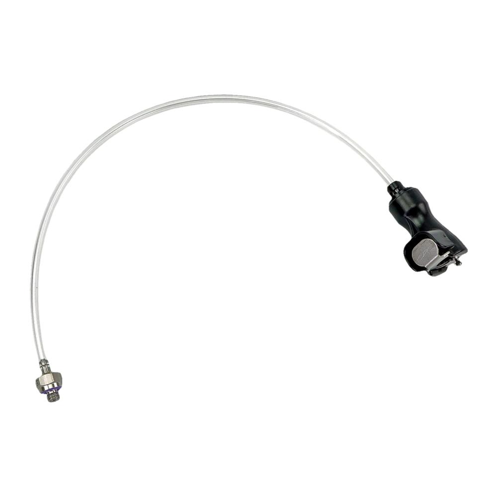 配件和管道CONN Spectrolite到Aisys BCG珠穆朗玛峰 配件和管道CONN Spectrolite到Aisys BCG珠穆朗玛峰