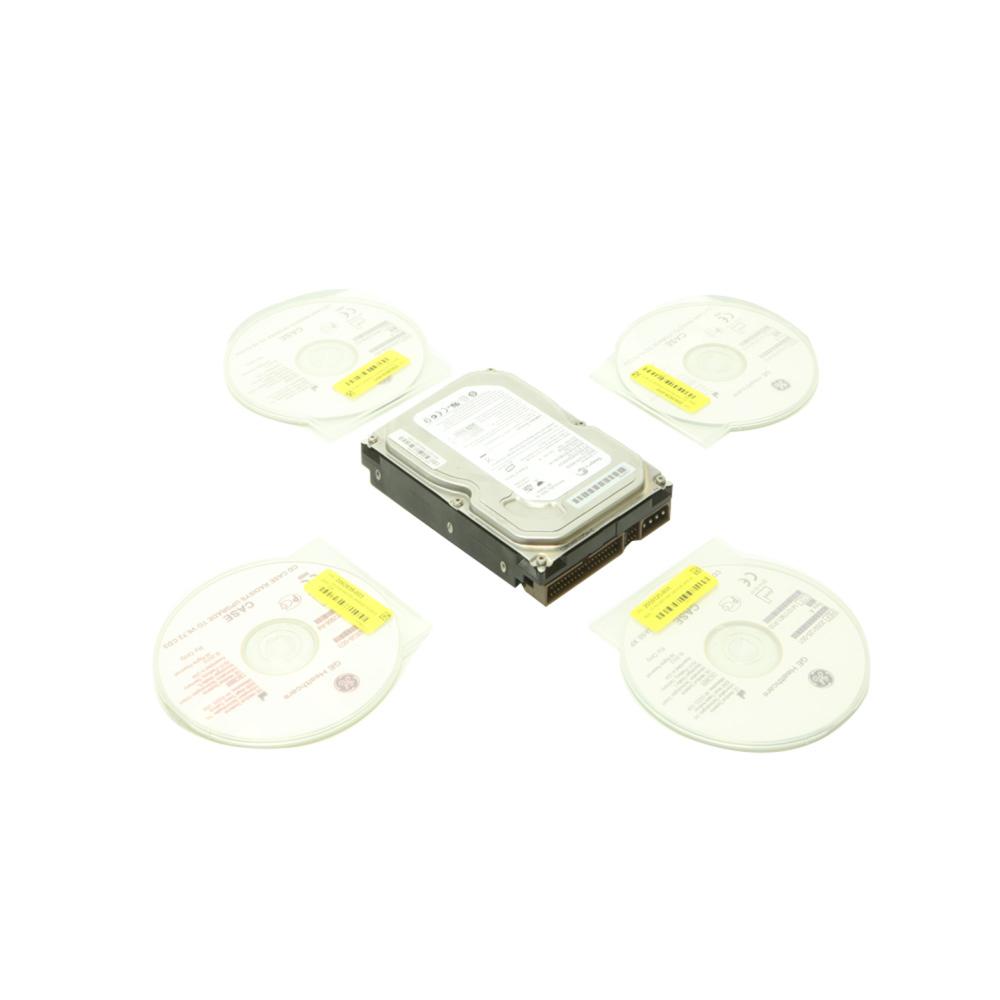 高清 CASE RADISYS Image V 2.2和V 6.72升级CDS 高清 CASE RADISYS Image V 2.2和V 6.72升级CDS