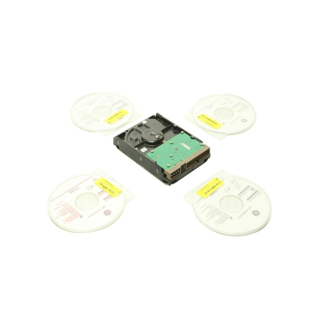 高清 CASE RADISYS Image V 2.2和V 6.72升级CDS 高清 CASE RADISYS Image V 2.2和V 6.72升级CDS