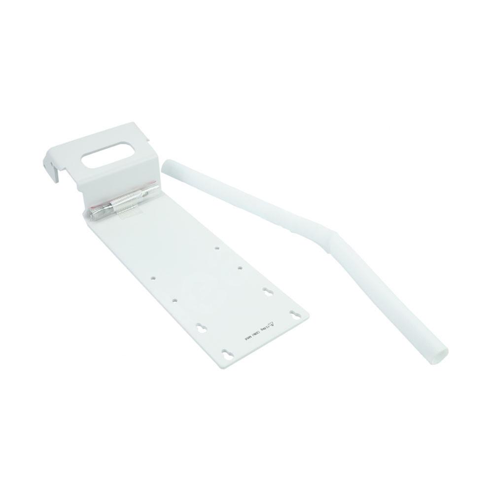 平板垂直安装套件 平板垂直安装套件