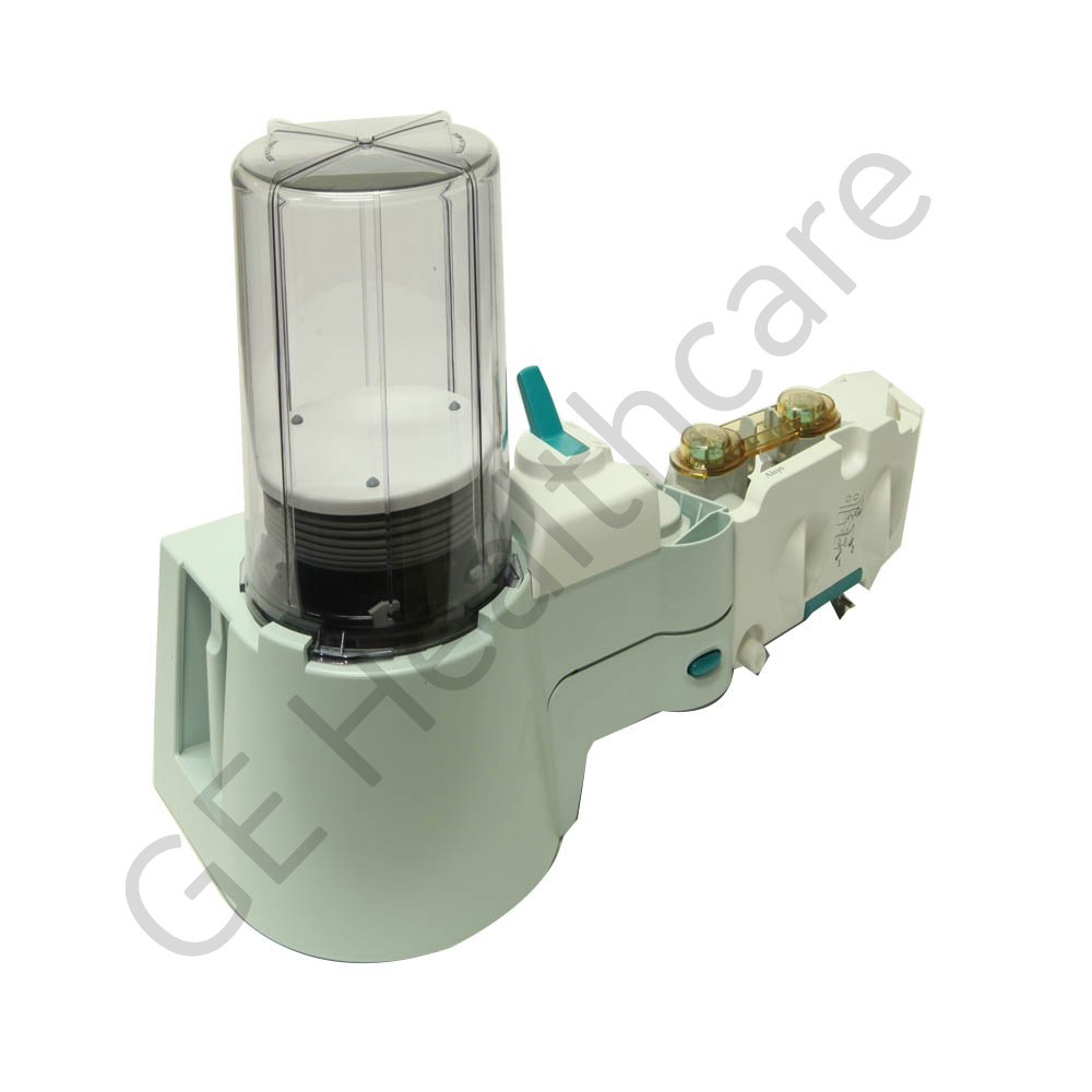 可高压灭菌的呼吸系统组件Green Aisys CS2 可高压灭菌的呼吸系统组件Green Aisys CS2