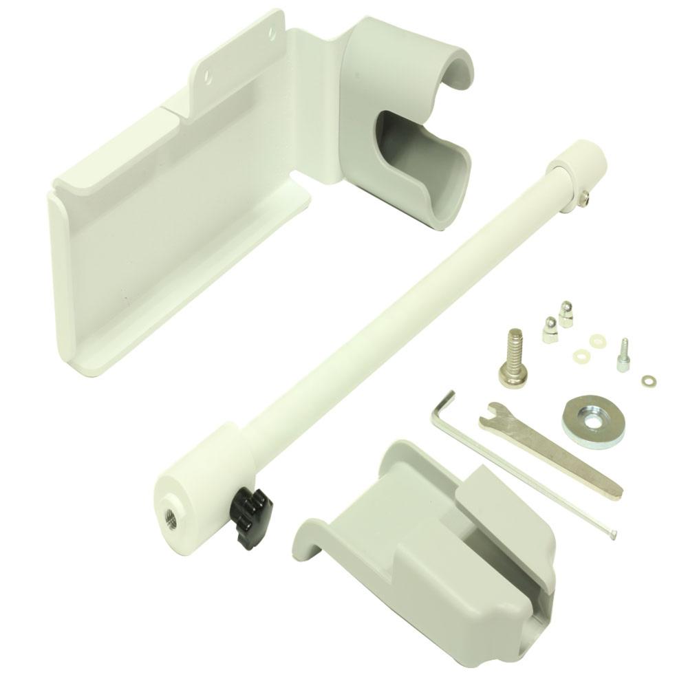 臂和条形码简易套件 臂和条形码简易套件