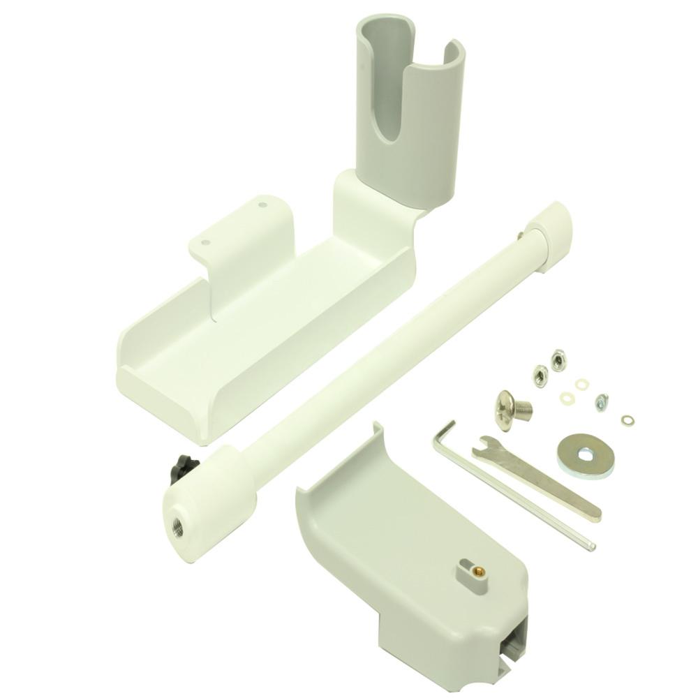 臂和条形码简易套件 臂和条形码简易套件