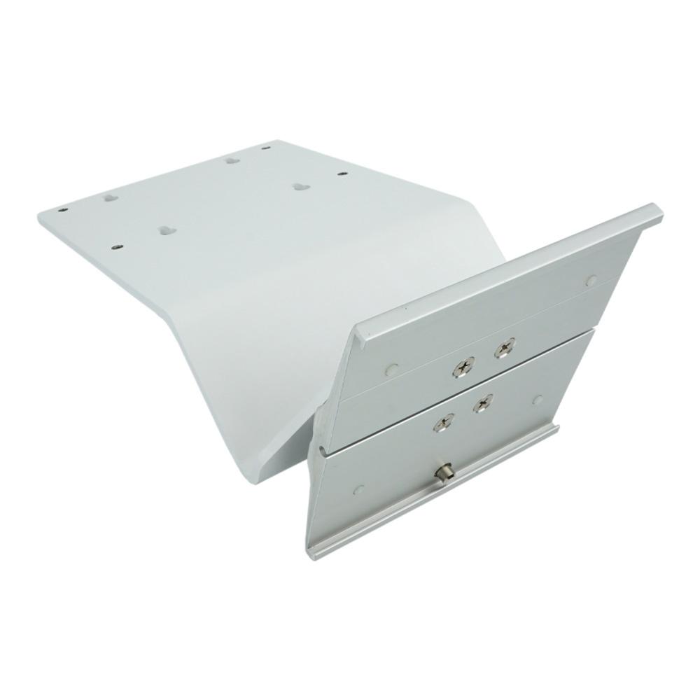 病人监护仪安装套件垂直B650 / B450 病人监护仪安装套件垂直B650 / B450