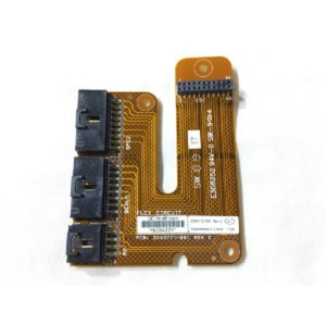 挠性印刷电路板制造组件 挠性印刷电路板制造组件