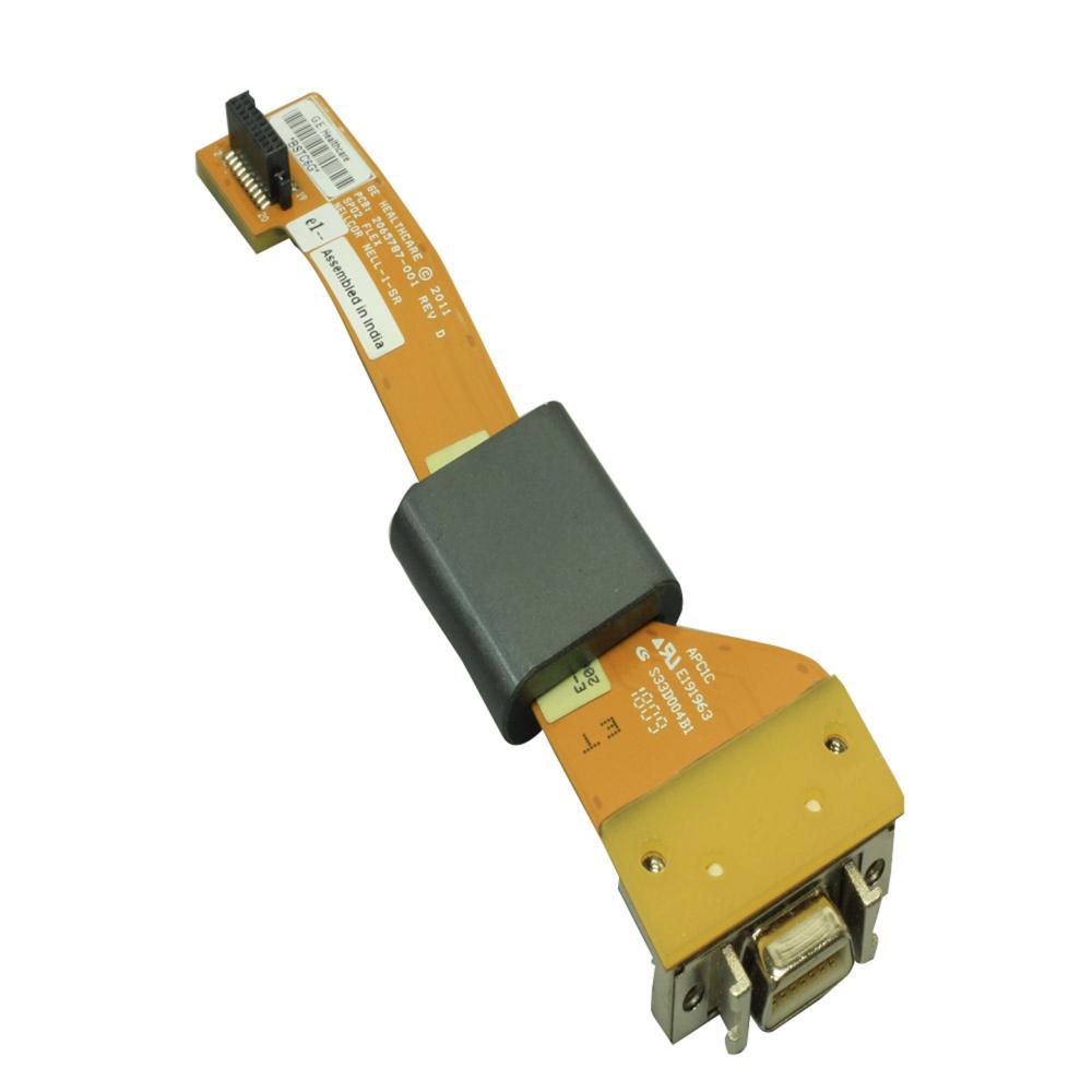 SPO2 Flex Nellcor Nell-1SR RoHS保温器 SPO2 Flex Nellcor Nell-1SR RoHS保温器