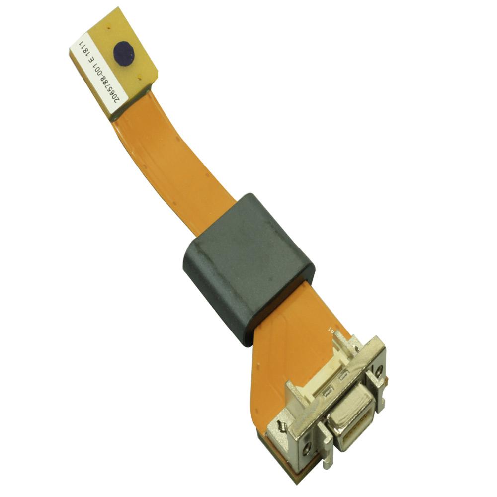 SPO2 Flex Nellcor Nell-1SR RoHS保温器 SPO2 Flex Nellcor Nell-1SR RoHS保温器