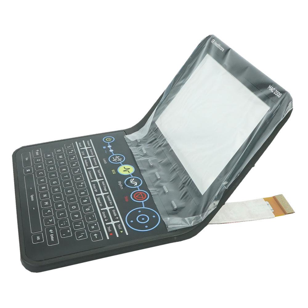 键盘(压力)英语A. 键盘(压力)英语A.