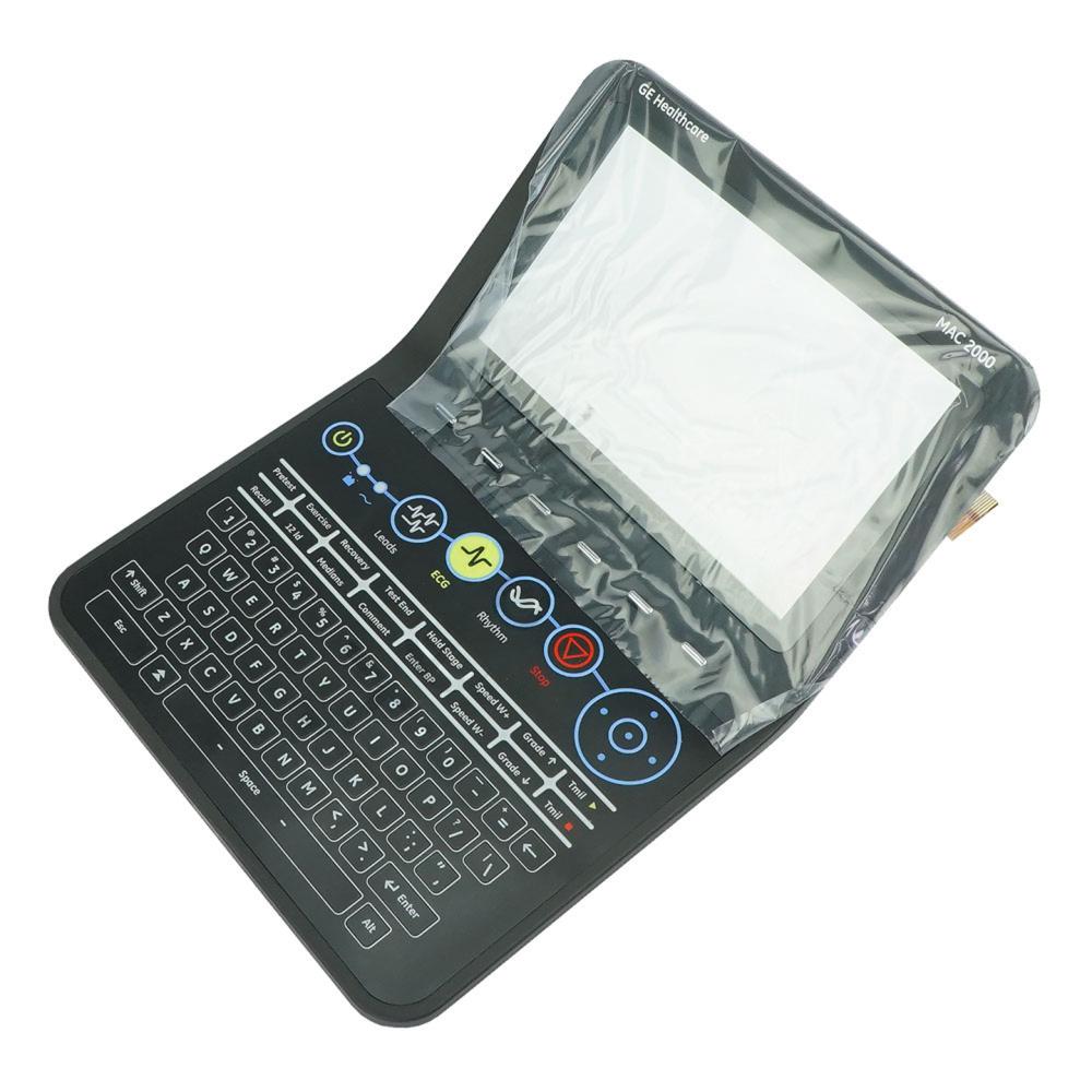 键盘(压力)英语A. 键盘(压力)英语A.