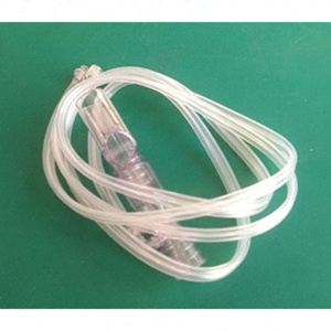 BOX OF REUSABLE FLOW SENSOR - Y SHAPE, 10 UNITS PER PACKAGE BOX OF REUSABLE FLOW SENSOR - Y SHAPE, 10 UNITS PER PACKAGE