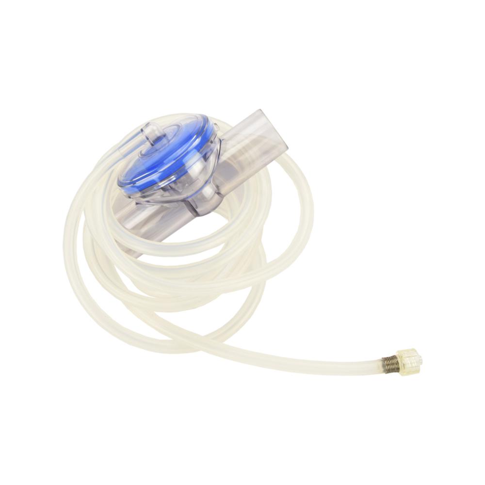 一箱可重复使用的呼气阀每包10个单位 一箱可重复使用的呼气阀每包10个单位