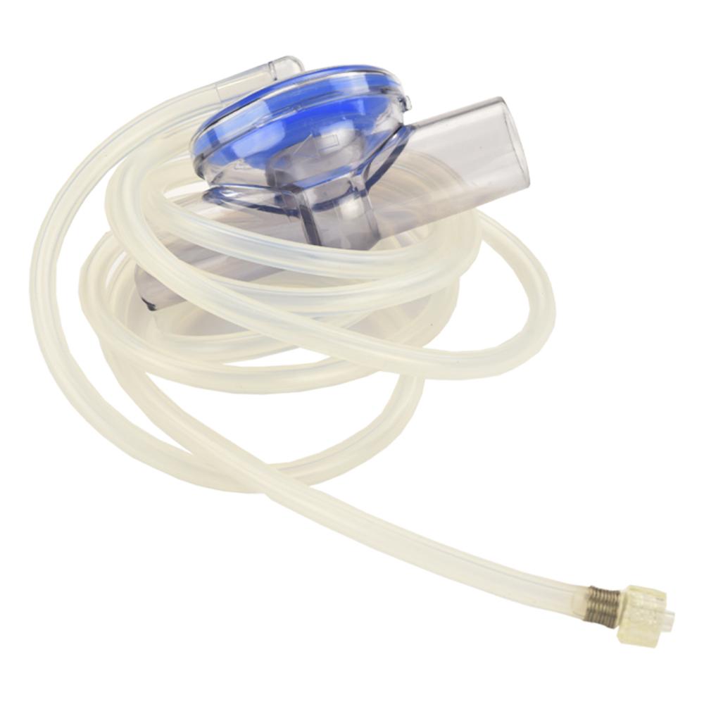 一箱可重复使用的呼气阀每包10个单位 一箱可重复使用的呼气阀每包10个单位