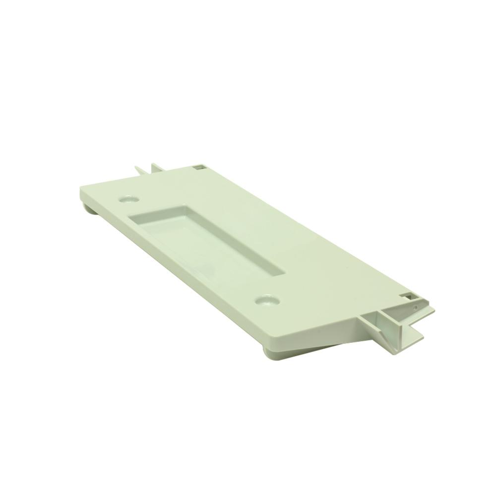 DOOR RADIANT HEATER VENT DOOR RADIANT HEATER VENT