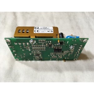 24V电源(第3版) 24V电源(第3版)