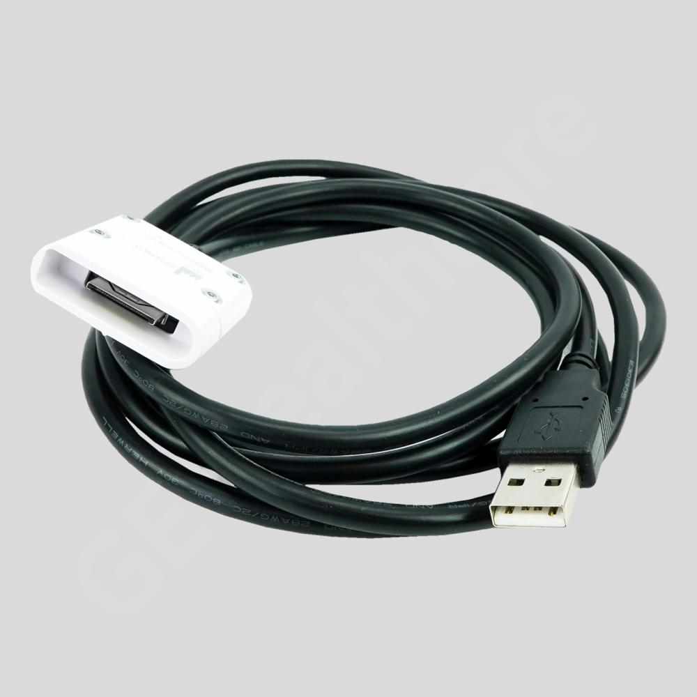 SEER 1000 USB下载电缆 SEER 1000 USB下载电缆