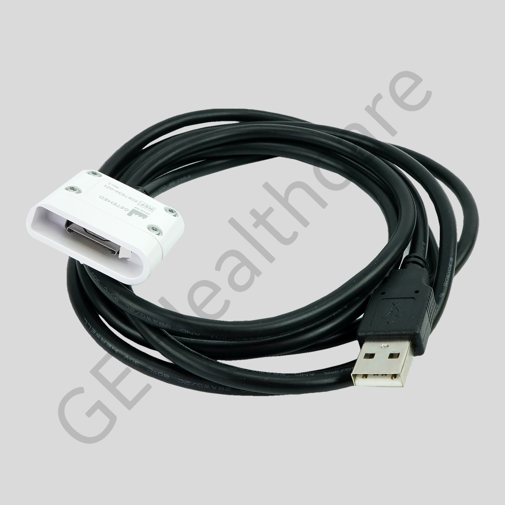 SEER 1000 USB下载电缆 SEER 1000 USB下载电缆