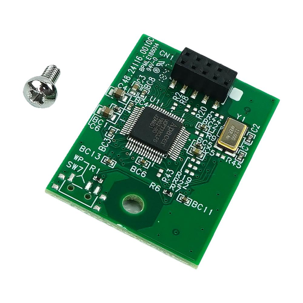 CARESCAPE B850软件V2 (UDOM)套件 CARESCAPE B850软件V2 (UDOM)套件