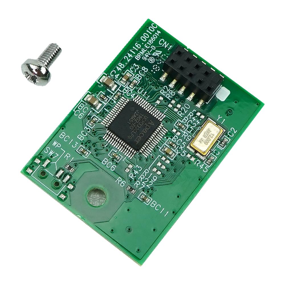 CARESCAPE B850软件V2 (UDOM)套件 CARESCAPE B850软件V2 (UDOM)套件