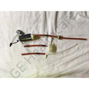 VC150 NIBP 泵组件 VC150 NIBP 泵组件