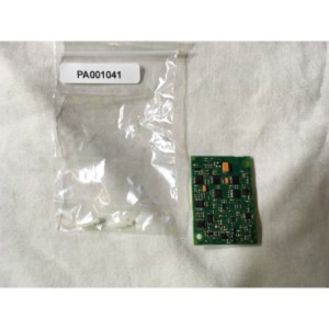 Vc150 Spo2组件 Vc150 Spo2组件