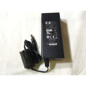 VC150电源 VC150电源